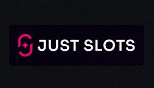Just Slots