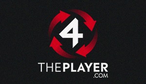 4theplayer